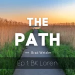 Enlightened-ish with Brad Wetzler Podcast