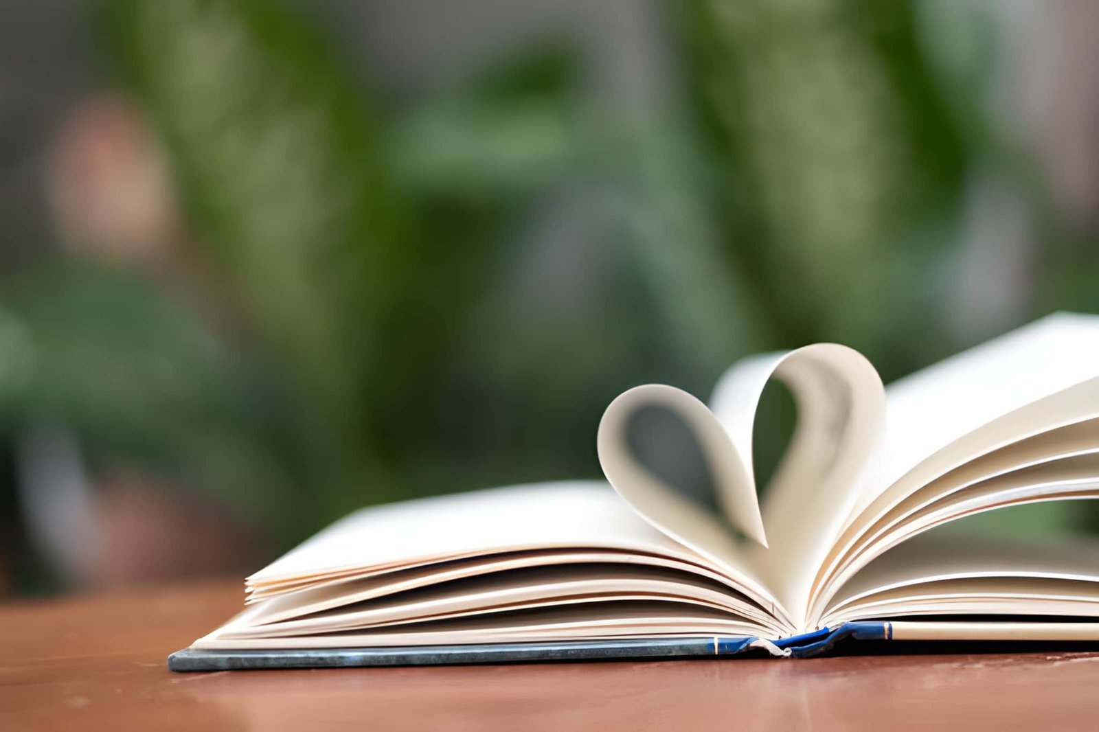 Writing the Heart – Online Zoom Classes