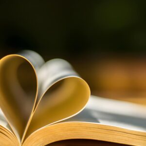 Writing the Heart - In-Person Boulder Group